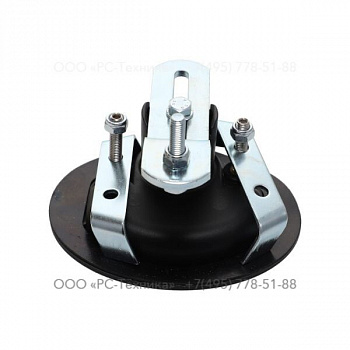 1636027500 PRESSURE HANDLE QAS5