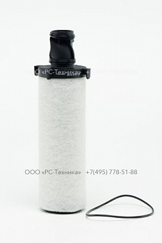 2914870700 SPARE PART KIT 1604053503