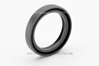 4812050513 RADIAL SEAL