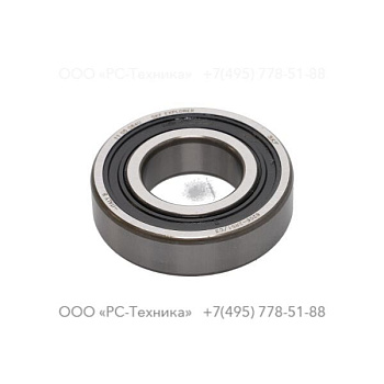 4810040831 BALL BEARING