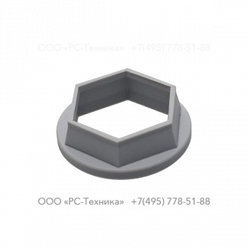 9234000524 SEAL 11/8+