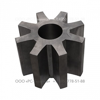 4810006742 IDLER V 85 GS