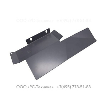 1604578001 PROTECTION