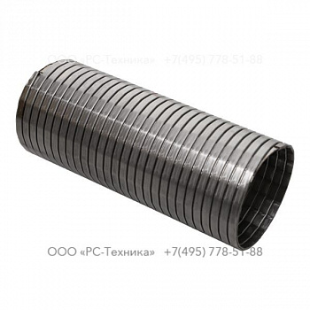 1604027403 EXHAUST FLEX.