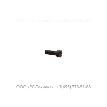 c056974 SCREW