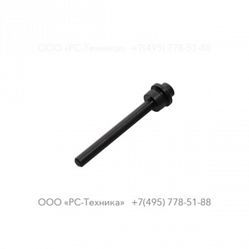 d3182858 THROTTLE VALVE