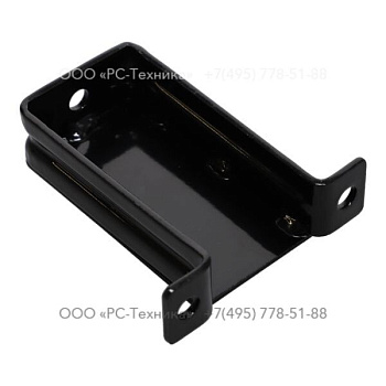 1636302297 FRAME,BENT FOOT