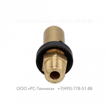 0832100274 VALVE SAFETY