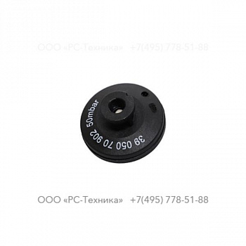 1089060702 WARNING SWITCH