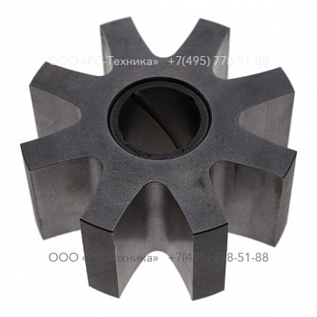 4810064756 KIT RO V 50-3X+BRONZINA/MOCA