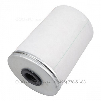 1625001001 KIT OILSEP. IRM 3-4-,5.5