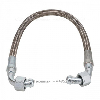1638104600 HOSE ASSEMBLY