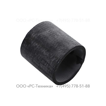 1640029180 HOSE UREA