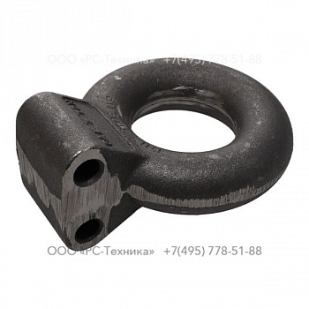 1310031451 EYE-LUNETTE: