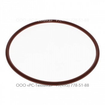 1636304646 SEALING RING