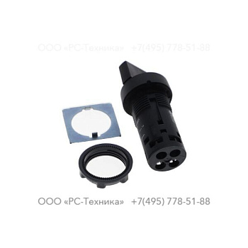 1633016714 SWITCH 2 POSITIONS 1NA