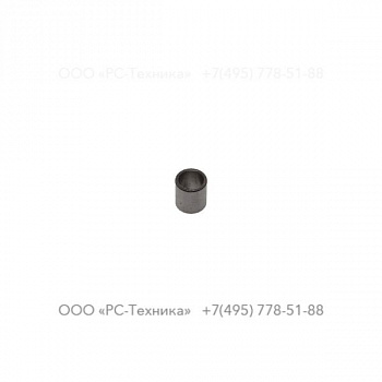 c089779 ROTOR SLEEVE