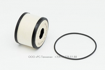 2913317700 KIT ELEMENT