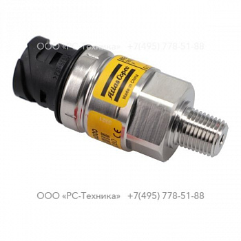 1092804000 PRESSURE SENSOR
