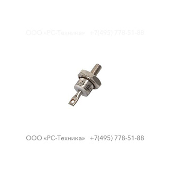 1094451660 DIODE