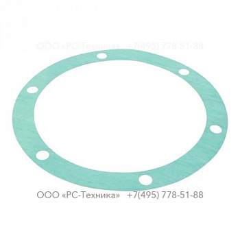 4810079813 GASKET
