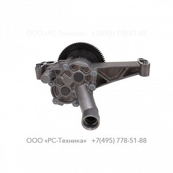 1636304457 OIL PUMP