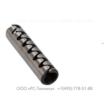 0108169037 SPRING PIN