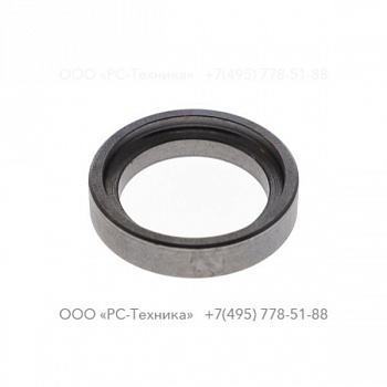 4810040751 SLEEVE, INNER J 50 20X27X8 F