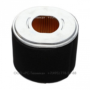 1636300461 AIR FILTER