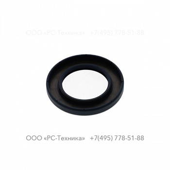 4810079915 OIL SEAL