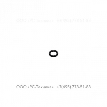 3371817717 O-RING 5X1.5