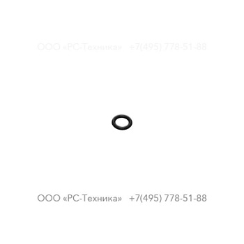 4810075036 O-RING