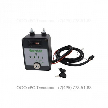 4810049113 CONTROL PANEL