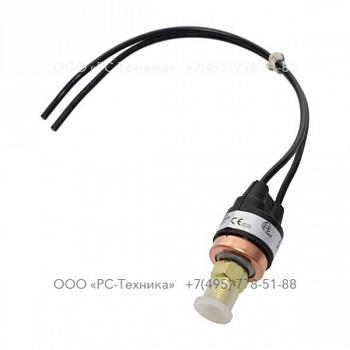 1089049260 PRESS. SWITCH