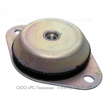 1094420800 DAMPER 786234-S1(60SHA)