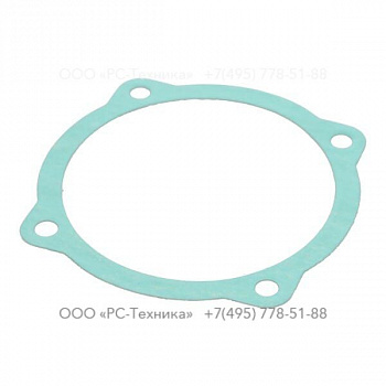 4810005569 GASKET CASING J 40 E3