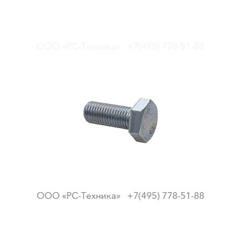 0147195903 SCREW