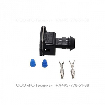 1088001193 CONNECTOR