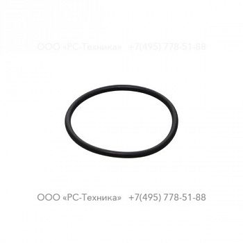 3310090100 O-RING