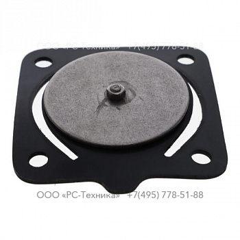 4810009022 CHECK VALVE COMPL. J 80 VK