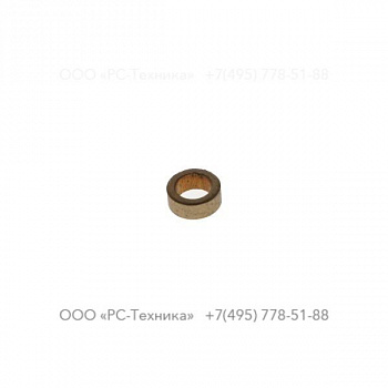 4810013210 BUSH SINT BRONZE x CONN ROD