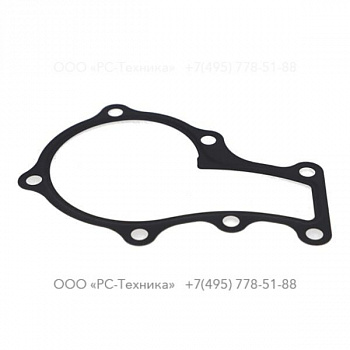 2913318800 GASKET WATER PUMP