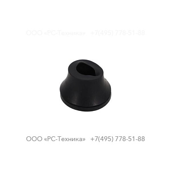 3377801025 HOSE MOUNT