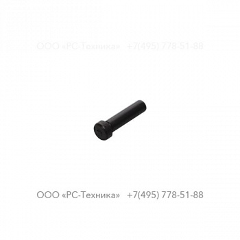 3121016400 GUIDE PIN