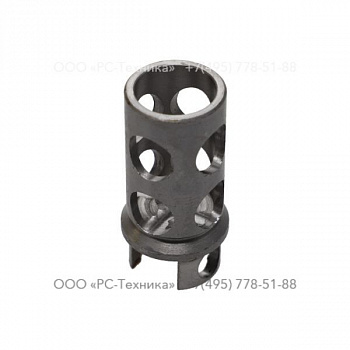 1028883246 VALVULA DE OLEO