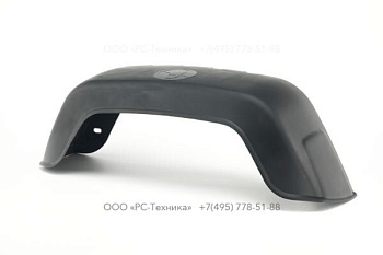 1094020900 MUDGUARD