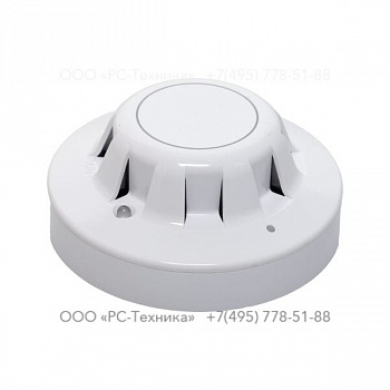 1097455825 SMOKE DETECOR