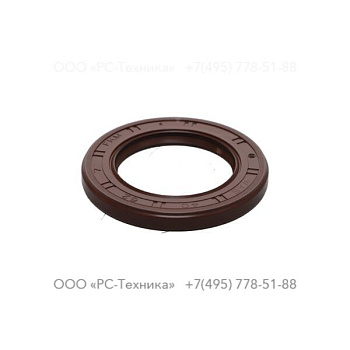 4810072210 OIL RETAINER