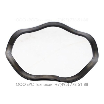 1616714800 WAVE SPRING