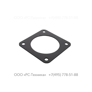 4810005682 GASKET